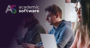 Academic Software: de ideale keuze voor cybersecurity
