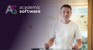 Academic Software ondertekent Handvest voor Digitale Inclusie