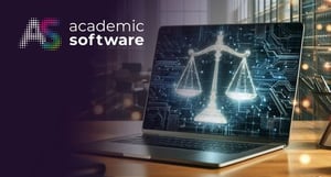 Een nieuw tijdperk voor Europees Hoger Onderwijs?
