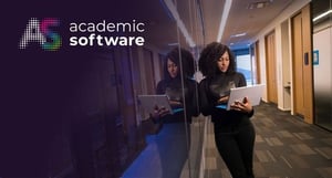 Efficiënte goedkeuringsflow: vereenvoudig toegang tot digitale tools