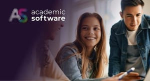 Efficiëntie in EdTech: stroomlijnen van licenties en implementatie