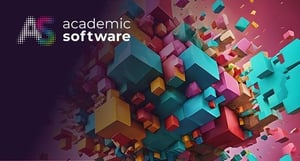 Gamification in het onderwijs: leerervaringen transformeren