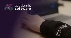 Gegevensbeveiliging: De aanpak van Academic Software