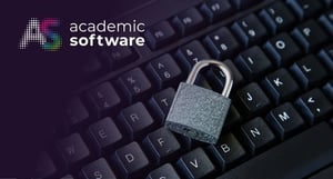 Gratis licenties: de ondersteuning waarop je hebt gewacht