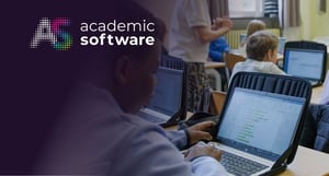 Helping HE CIOs to develop more student-centred AI strategies