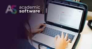 Het potentieel van virtuele desktopinfrastructuur benutten