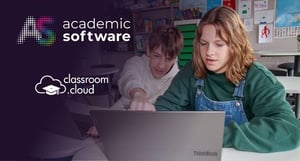 Hoe classroom.cloud lesgeven en IT-beheer vereenvoudigt