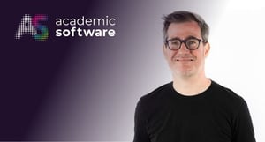 De Digitale Transformatie in het Onderwijs: Een Interview met Pieter Barremaecker