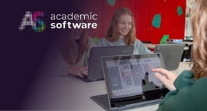 NotebookLM: A personalised AI powerhouse for university success