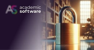 Ontdek de kracht van Academic Software voor licentie deprovisioning