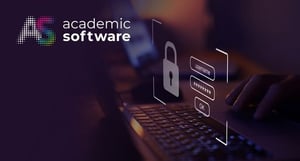 Bescherm je school tegen cyberaanvallen