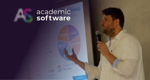 Unlocking the future of education with Google and the Signpost Group