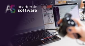 Van Beheerde Toestellen tot Virtuele Machines Implementatie