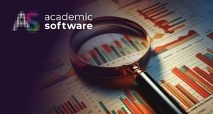Verbeter je AI-strategie met de AI Assessment Scale (AIAS)