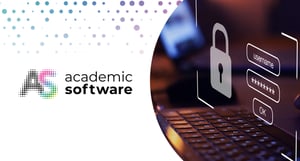 Protecting your school from digital attack