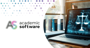 Free your university from restrictive software licenses