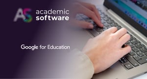 Efficiënt lesgeven met AI-functies van Google for Education