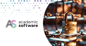 Ontdek de kracht van Academic Software voor licentie deprovisioning