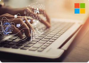 Microsoft Education's AI-tools: een game-changer voor scholen