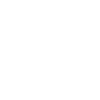 ico_Shopping_Cart_RGB-(2)