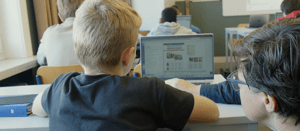 Succesverhaal: Digisprong bij Sint-Paulusschool