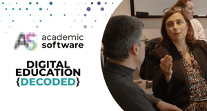 L'évolution numérique des universités : défis et opportunités