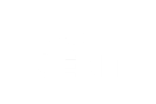 hogent-2