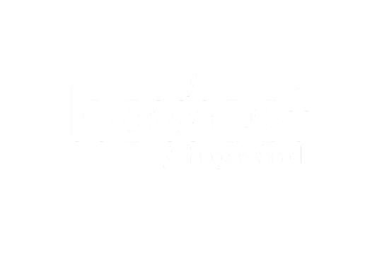 howest-2
