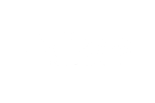odisee-1