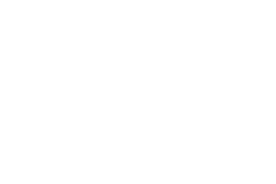vives
