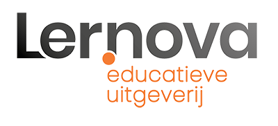 lernova